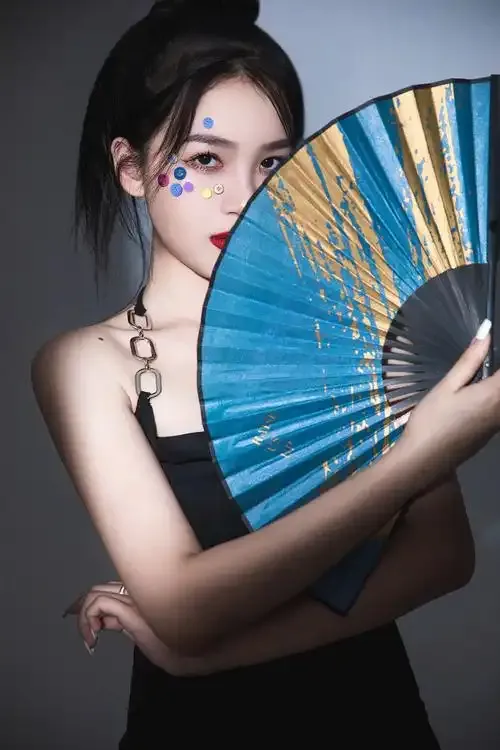 成人做爰直播免费平台截图画面
